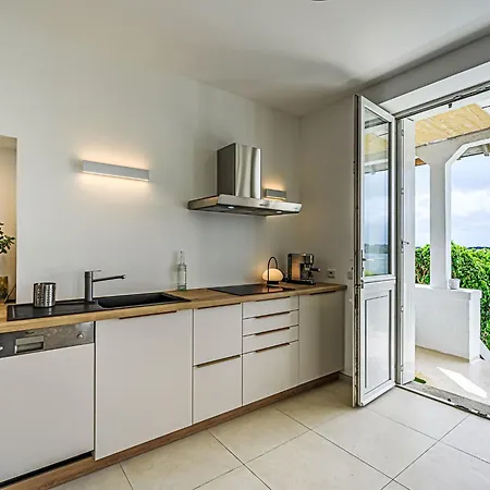 Holiday home Maison La Prame By Interhome